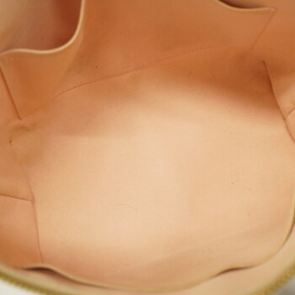 Louis Vuitton Damier Azur Jena PM Tote Bag - Picture 4 of 15